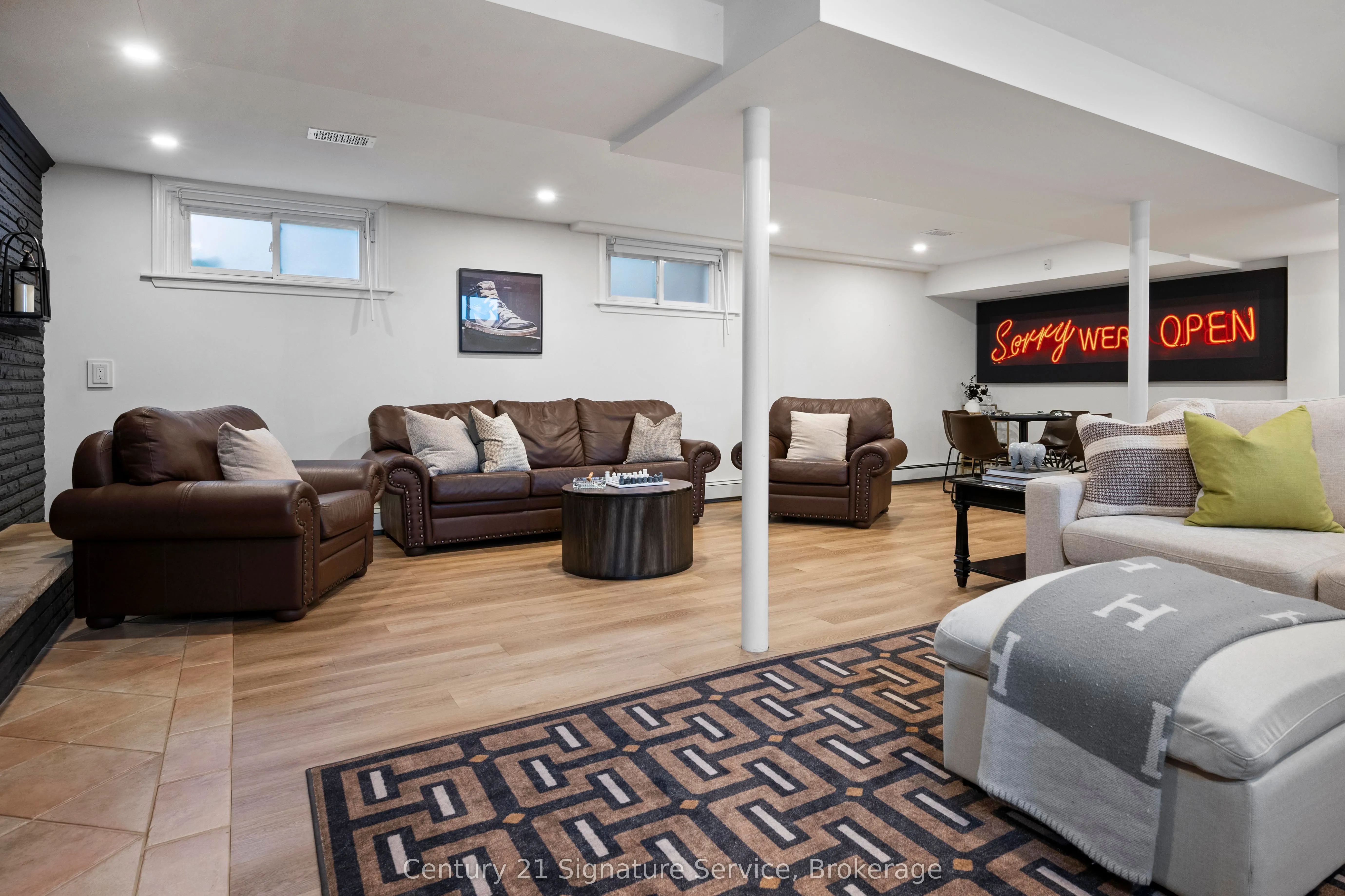 1602 Carletta Drive
