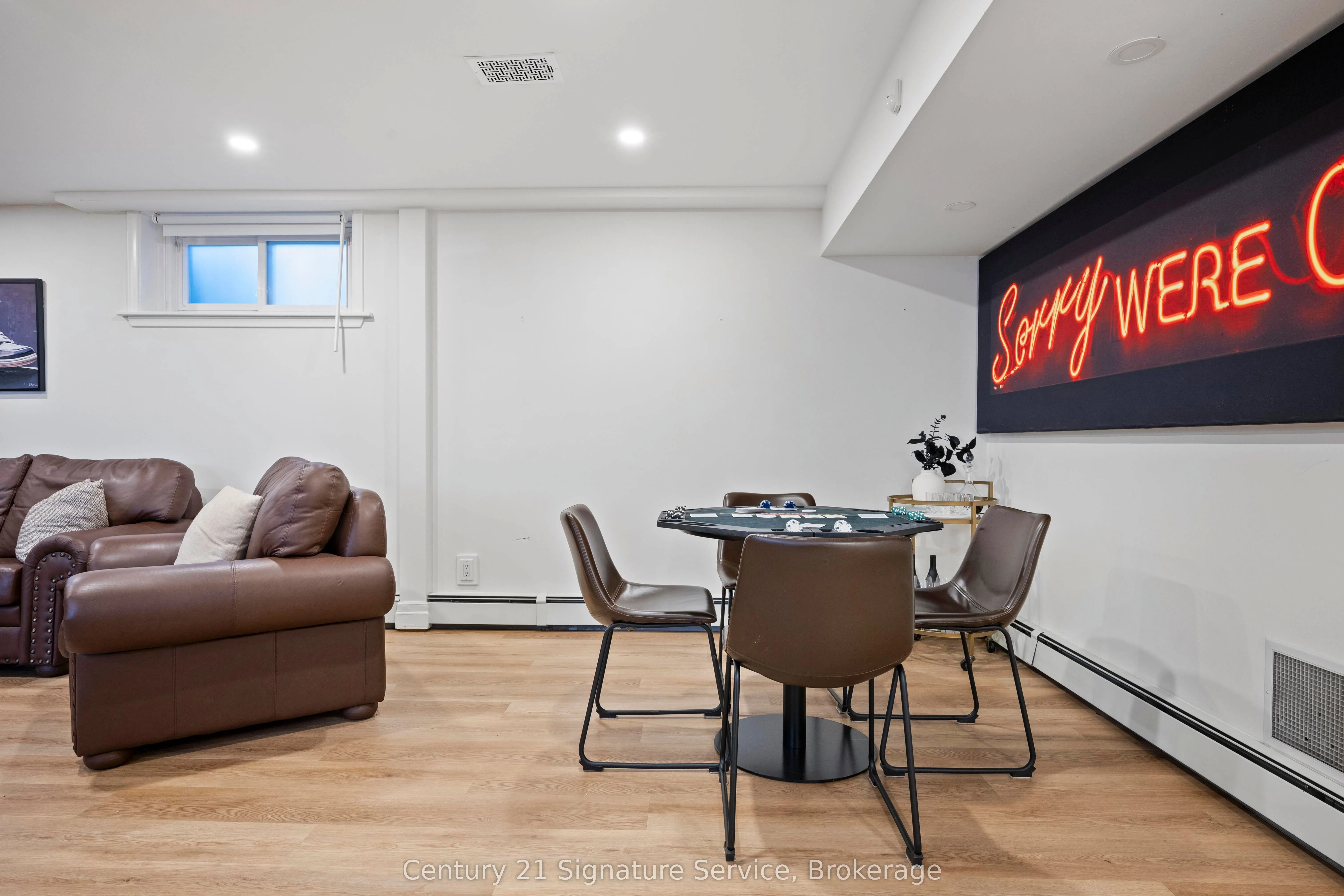 1602 Carletta Drive
