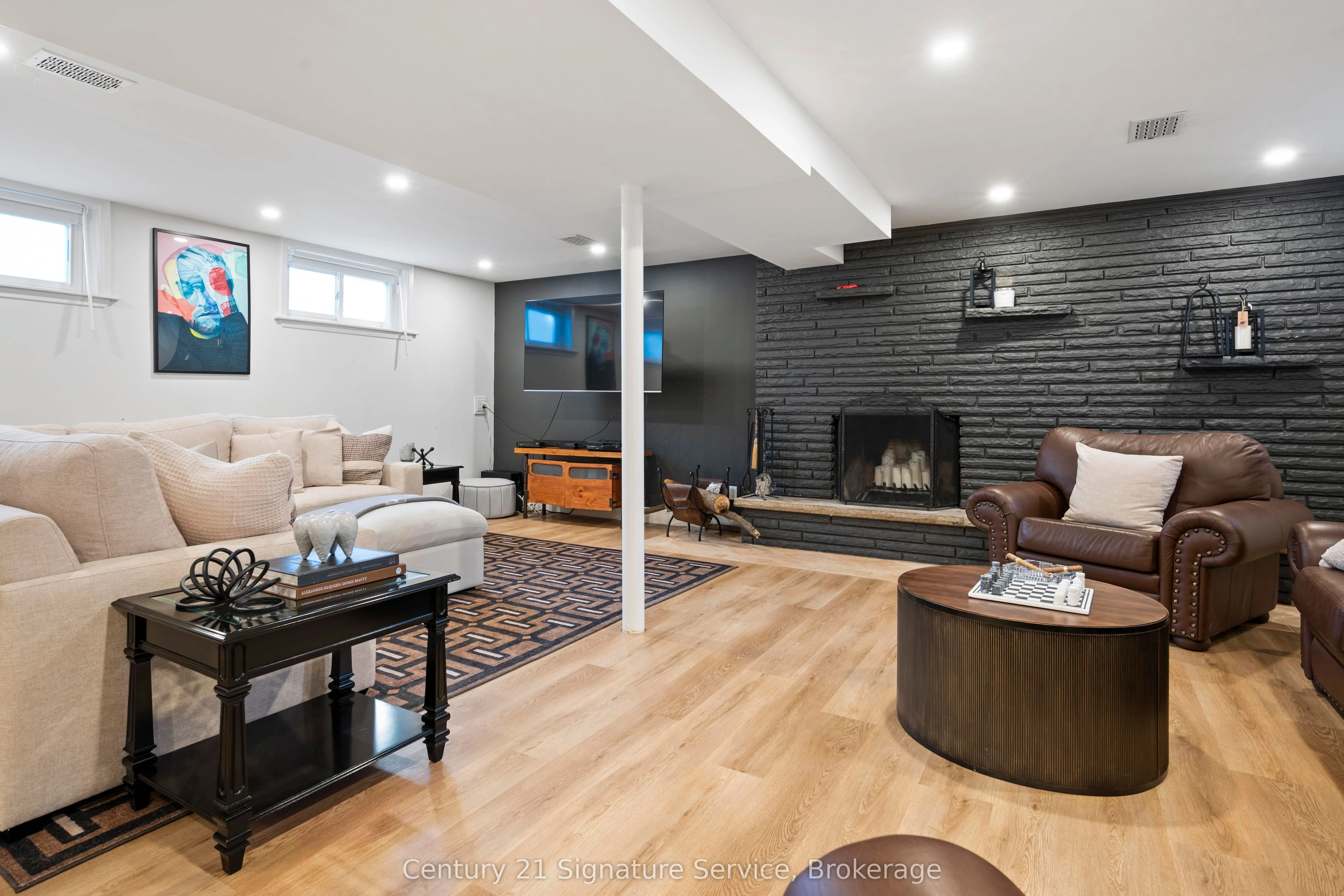1602 Carletta Drive
