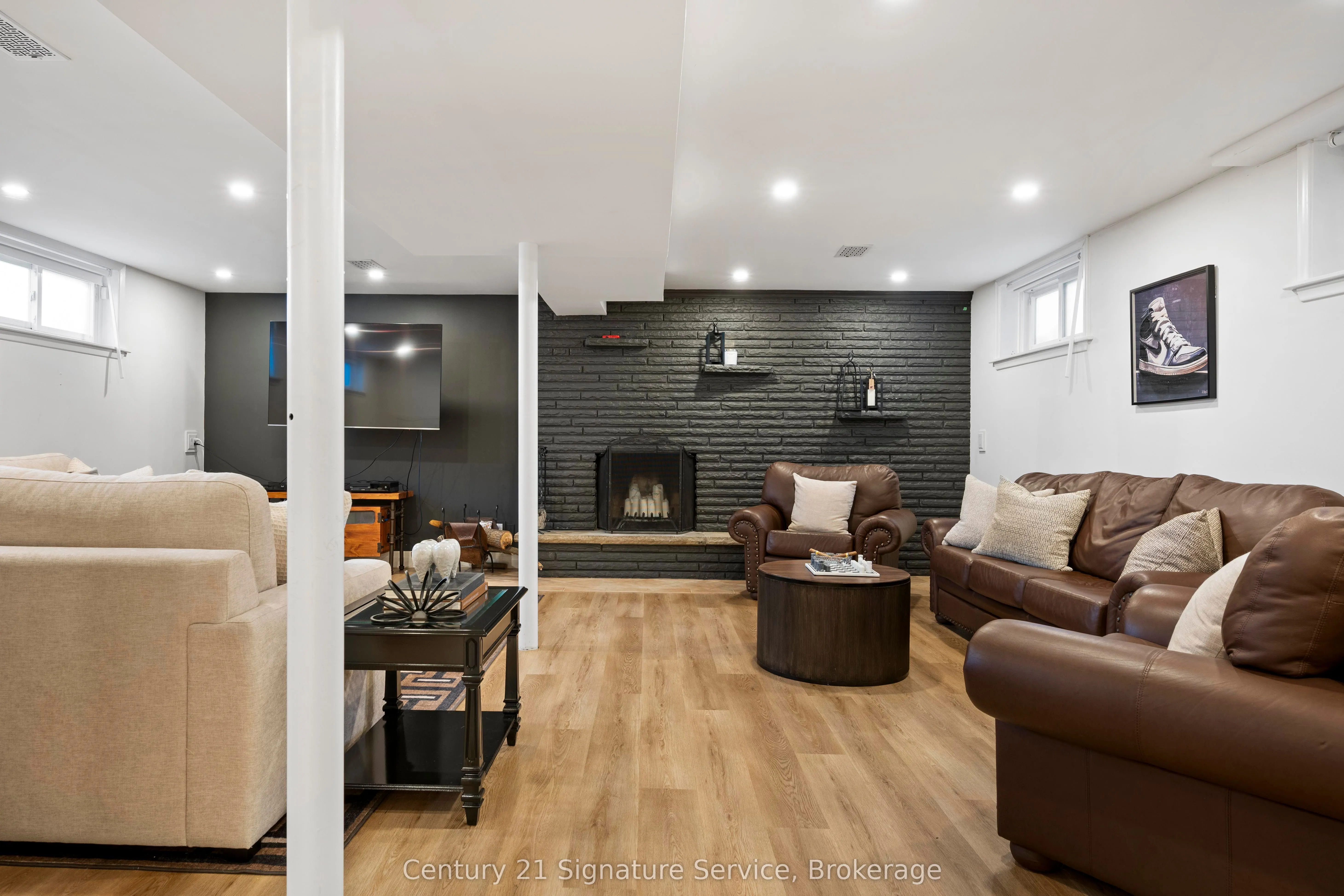 1602 Carletta Drive