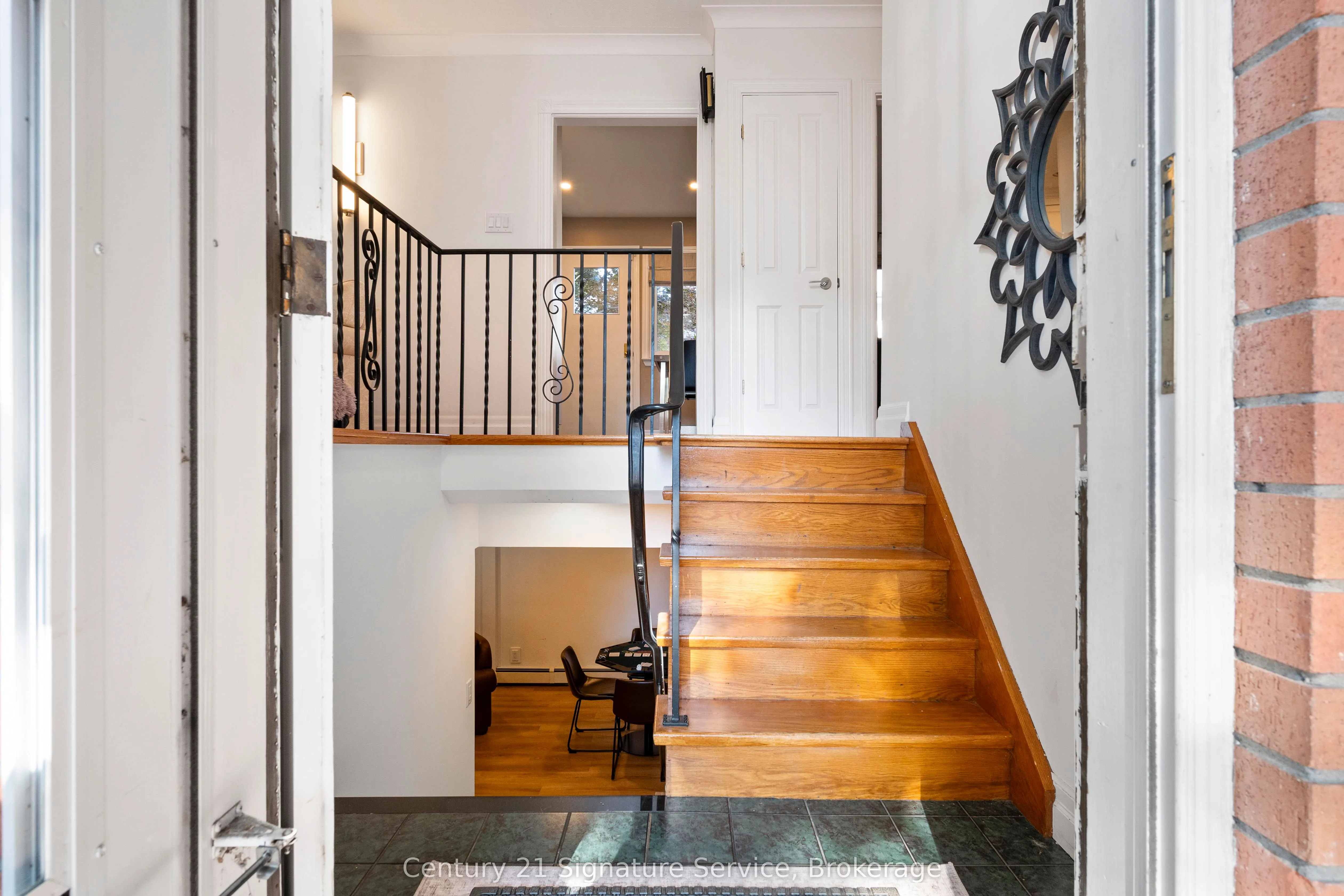 1602 Carletta Drive