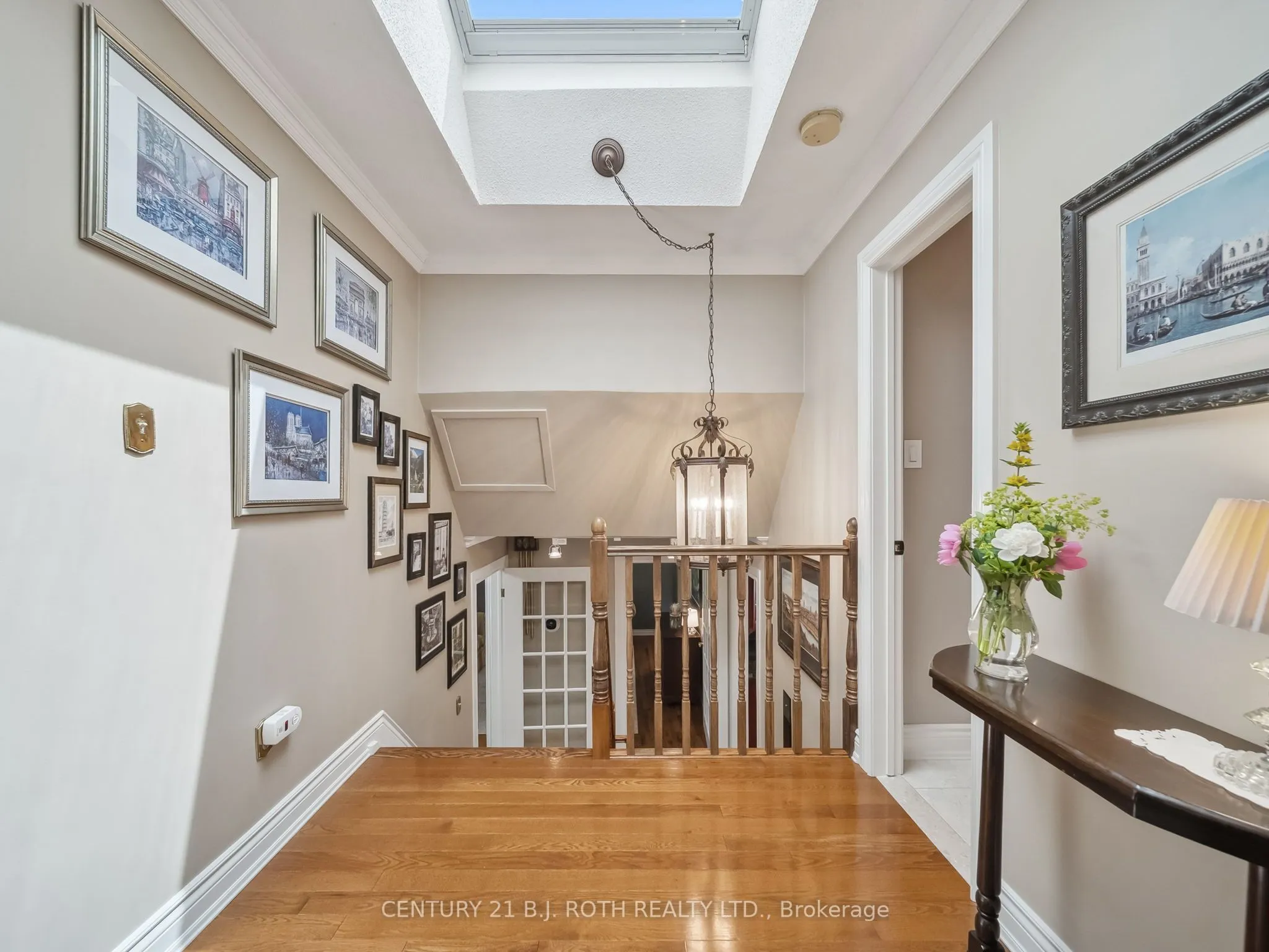 18 Claypine Trail