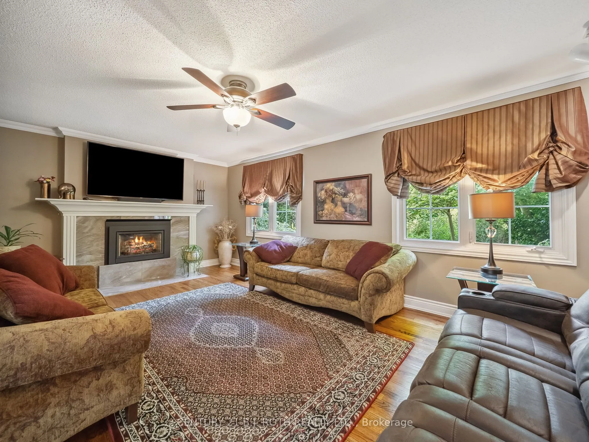 18 Claypine Trail