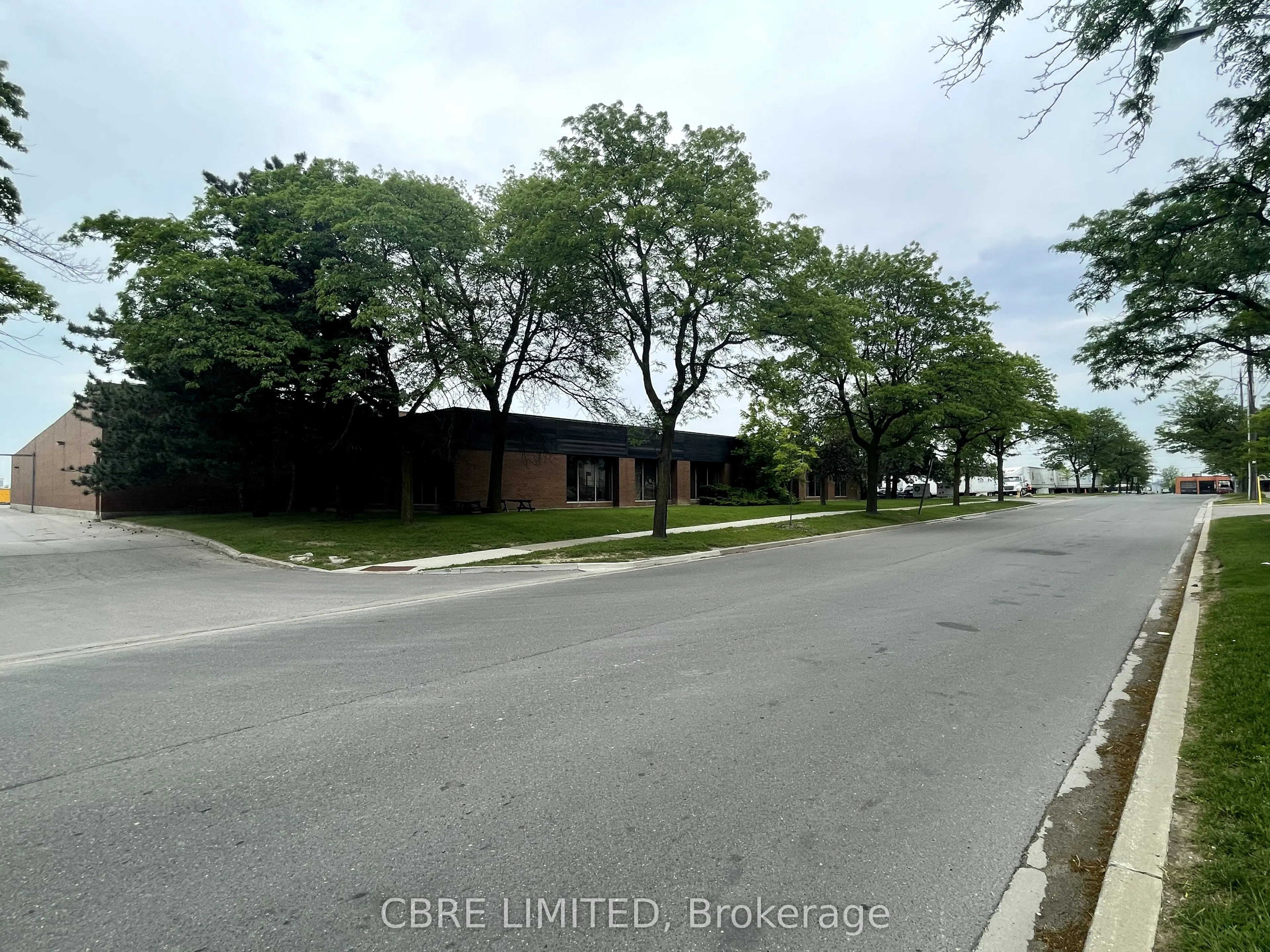 26 Claireville Drive, #Opt A