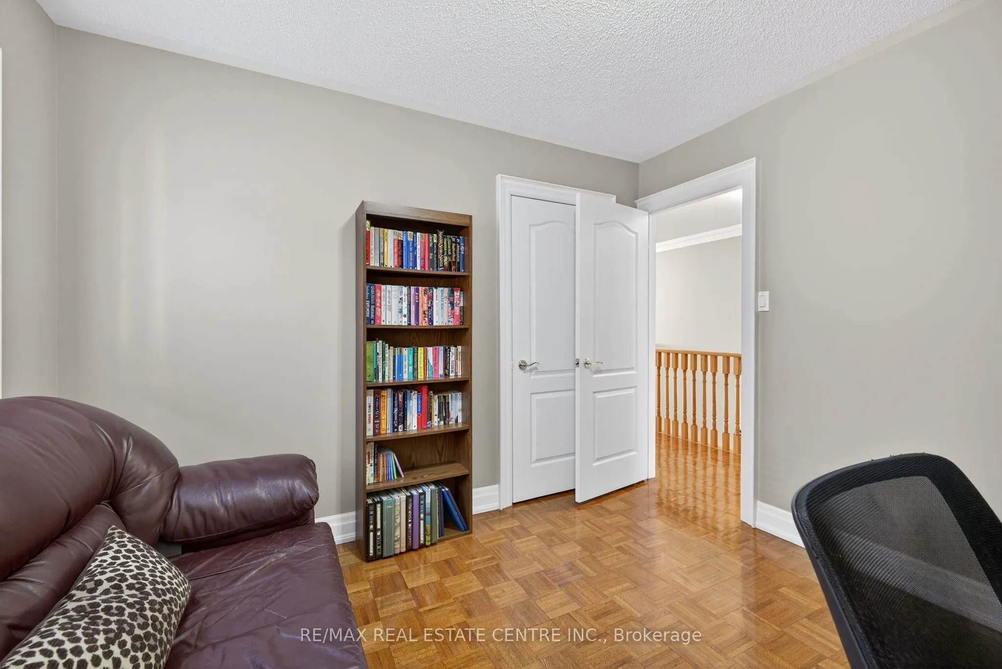 7 Larkmead Place