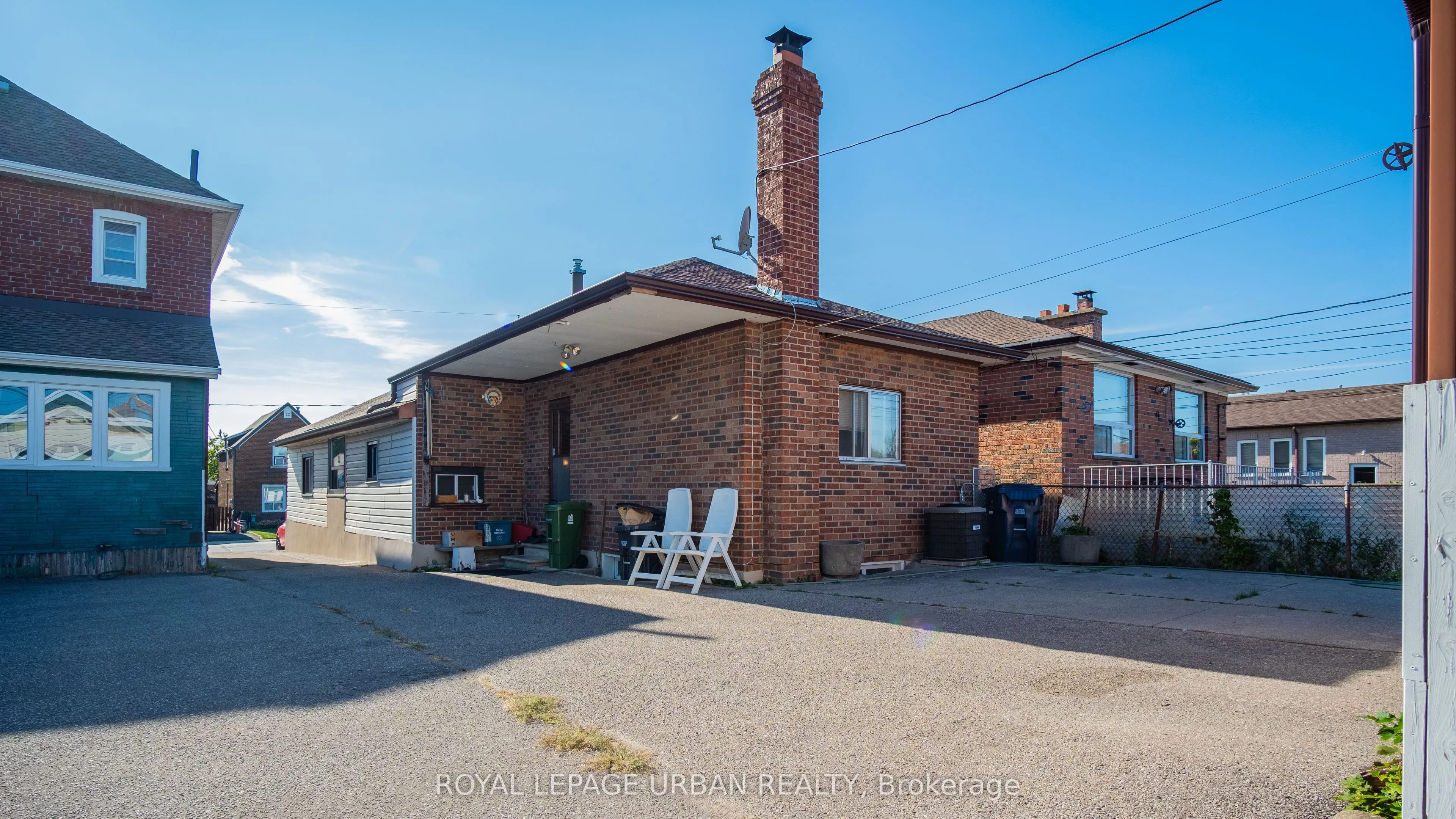 173 Ennerdale Road
