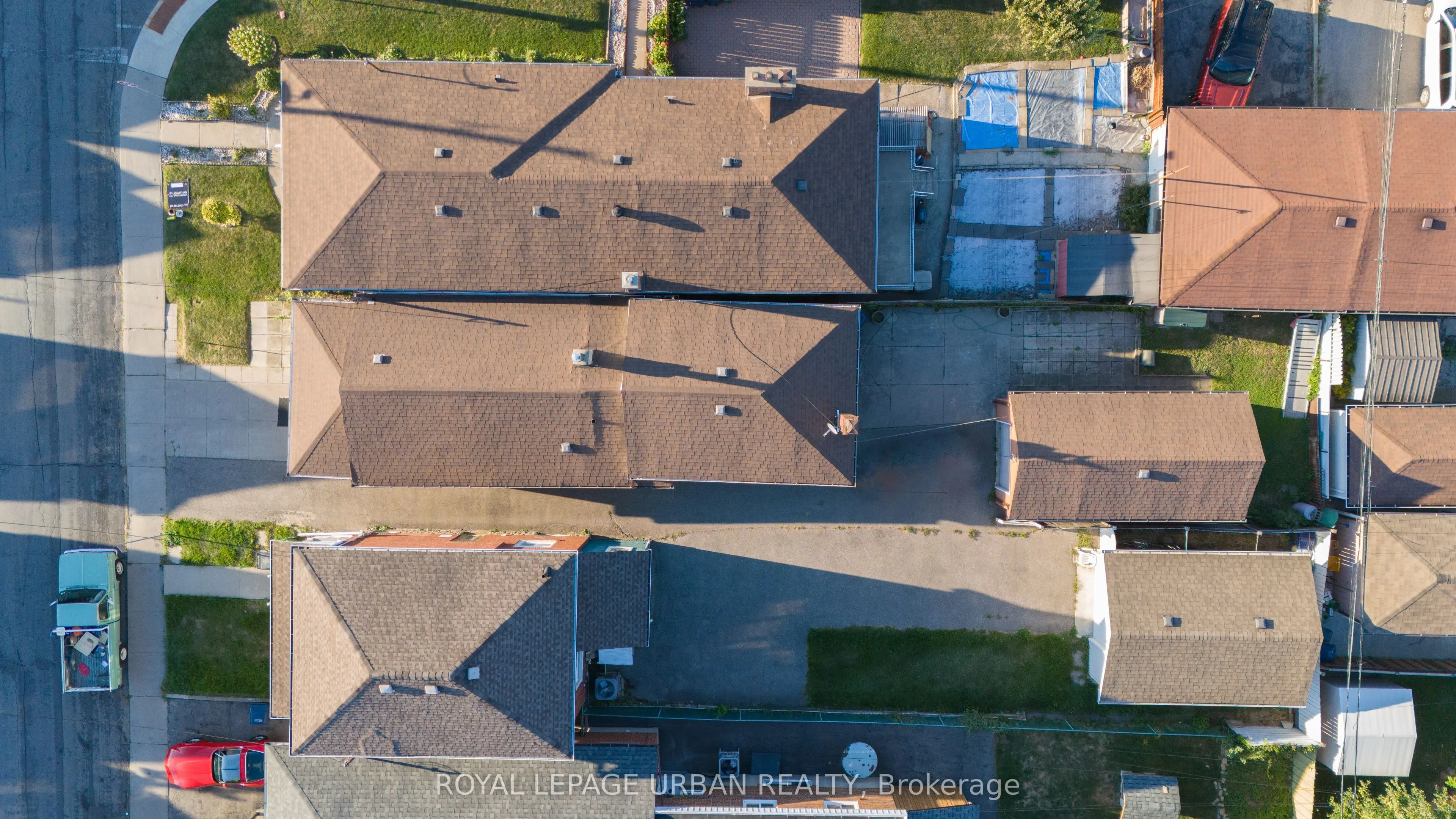 173 Ennerdale Road