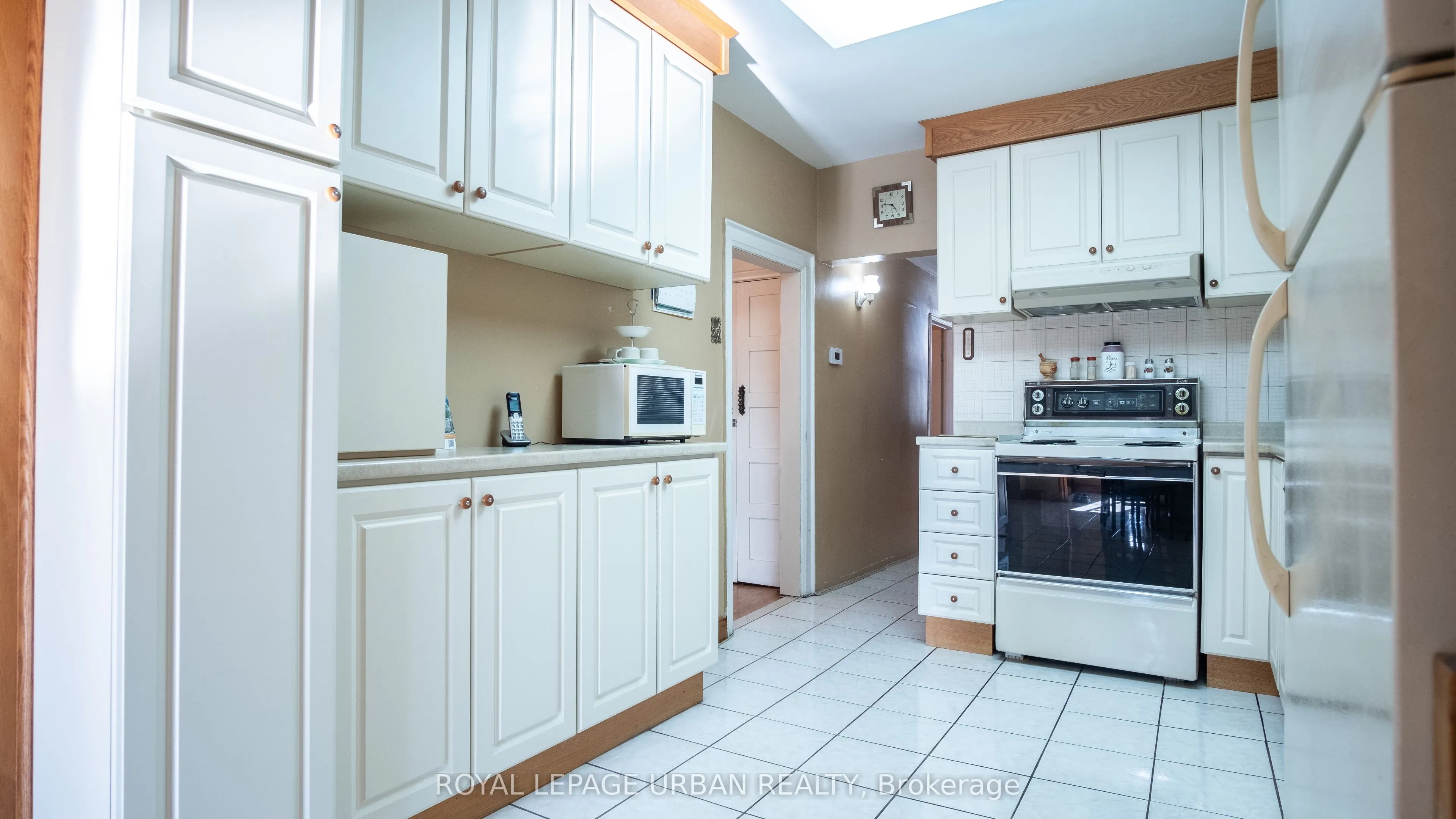 173 Ennerdale Road