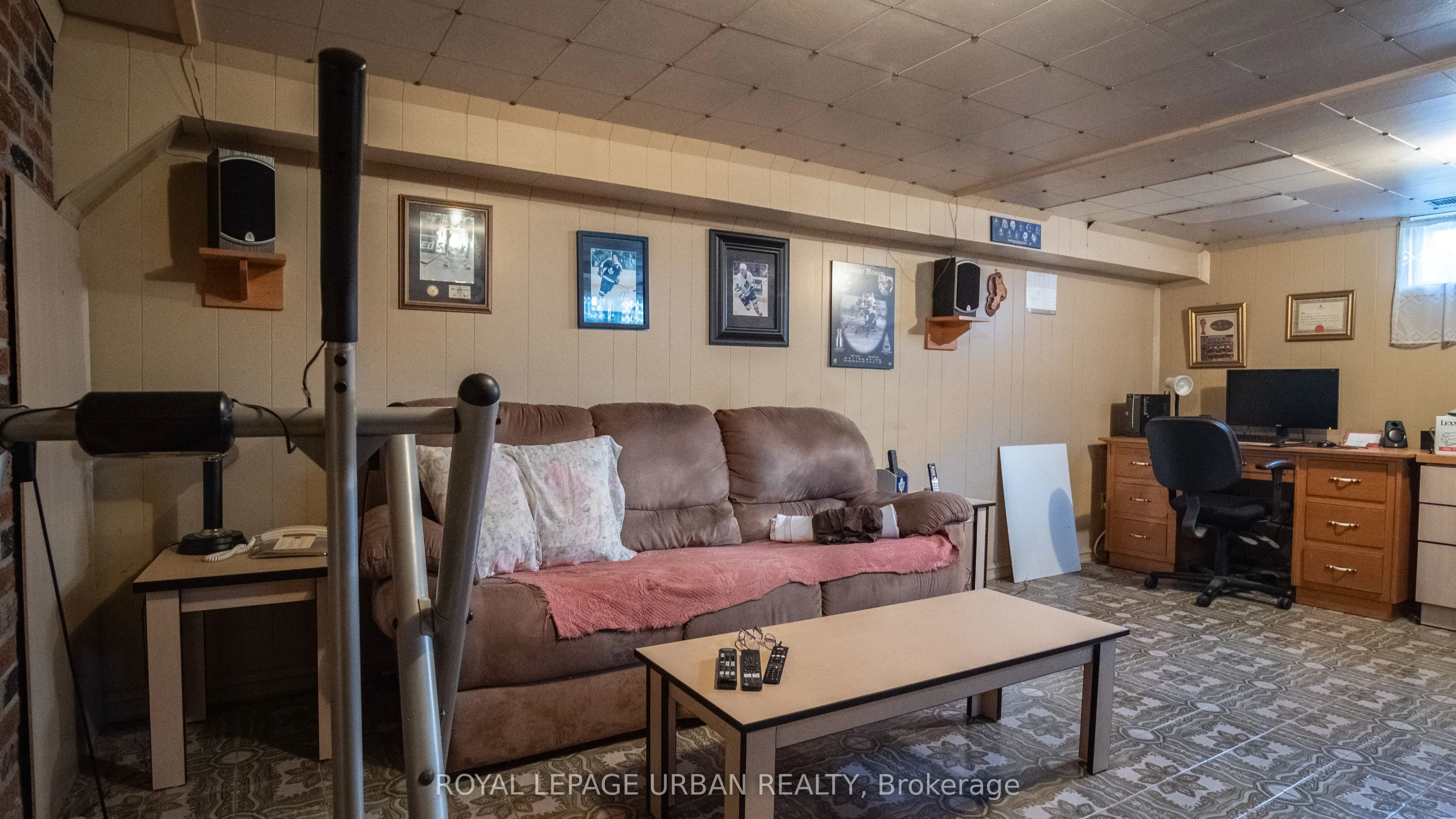 173 Ennerdale Road