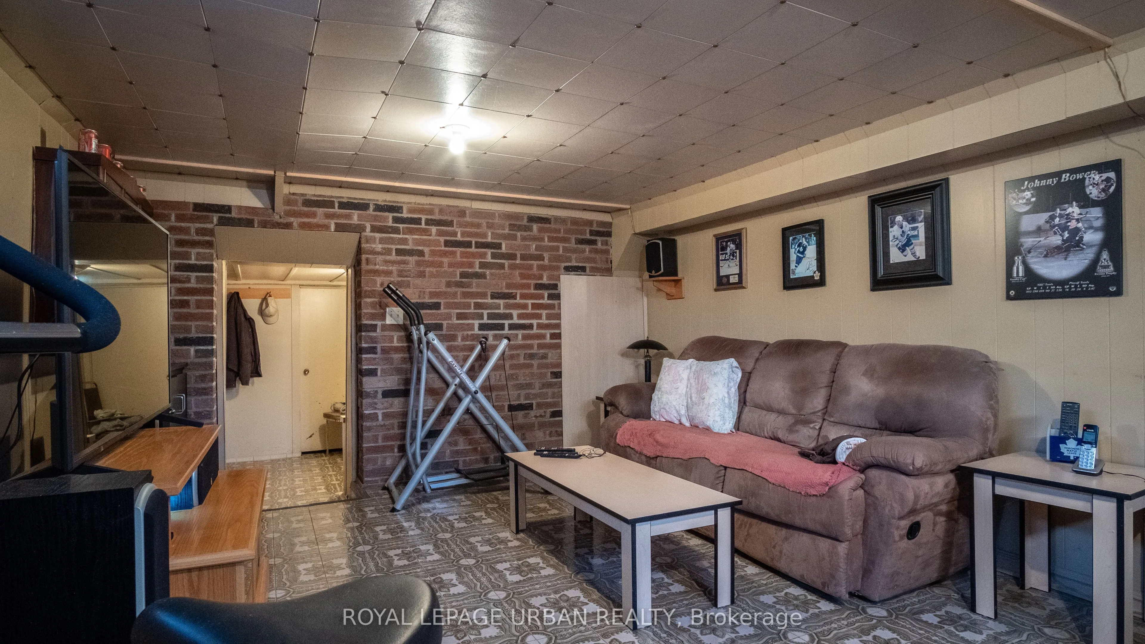 173 Ennerdale Road