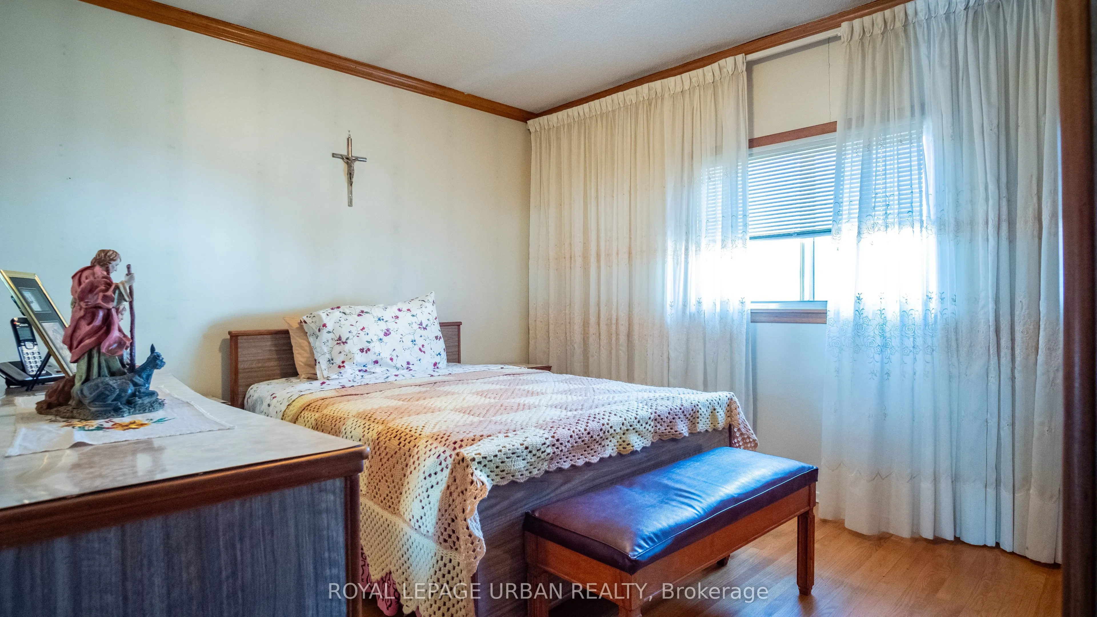 173 Ennerdale Road