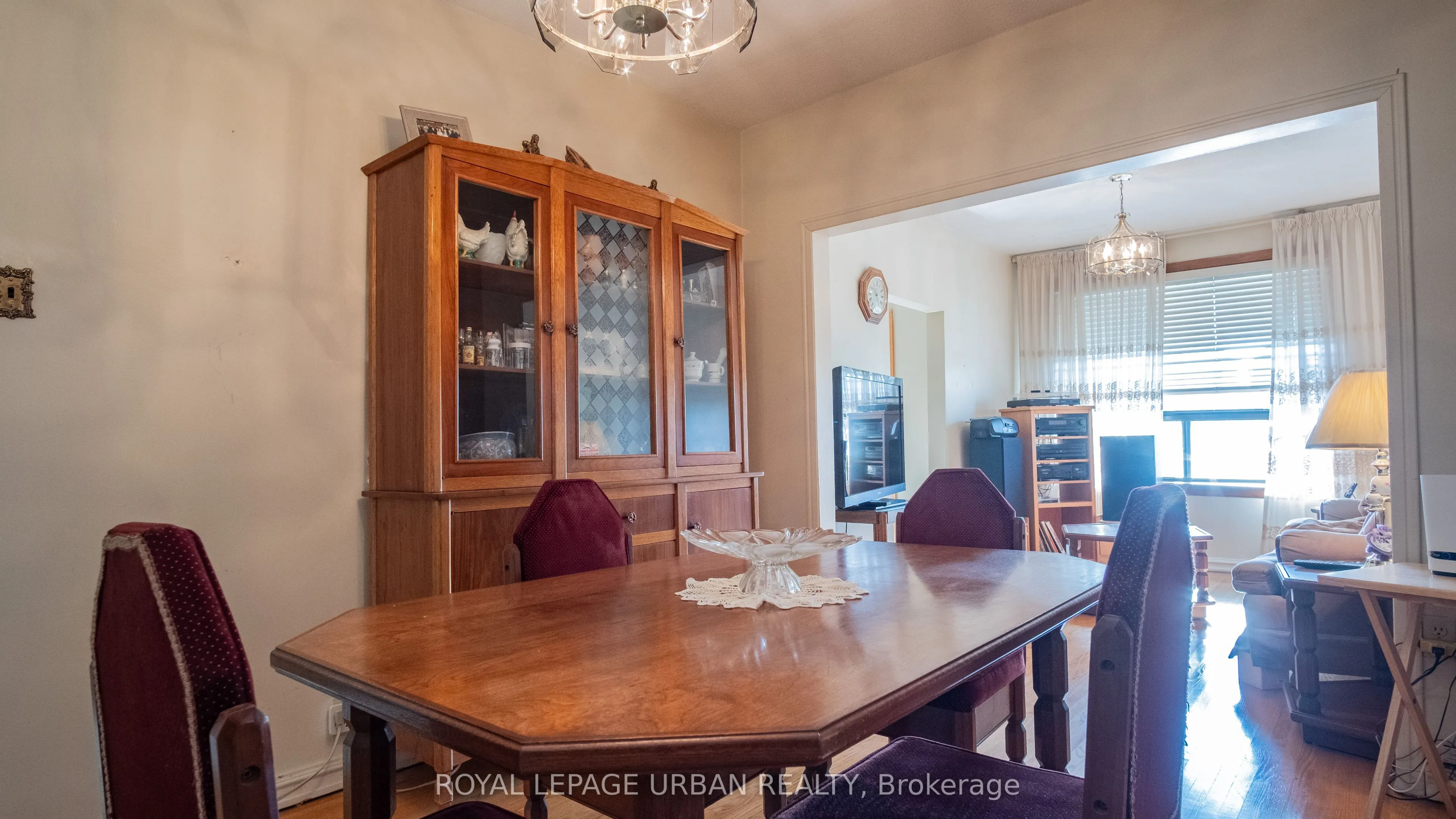 173 Ennerdale Road