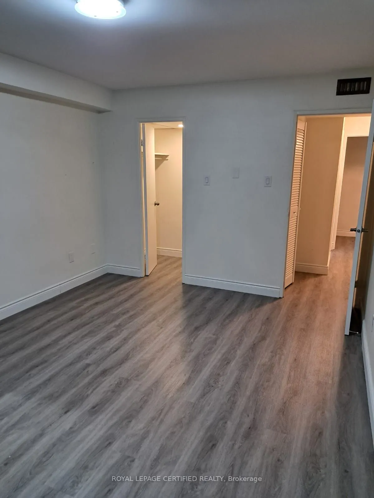 2645 Jane Street, #112