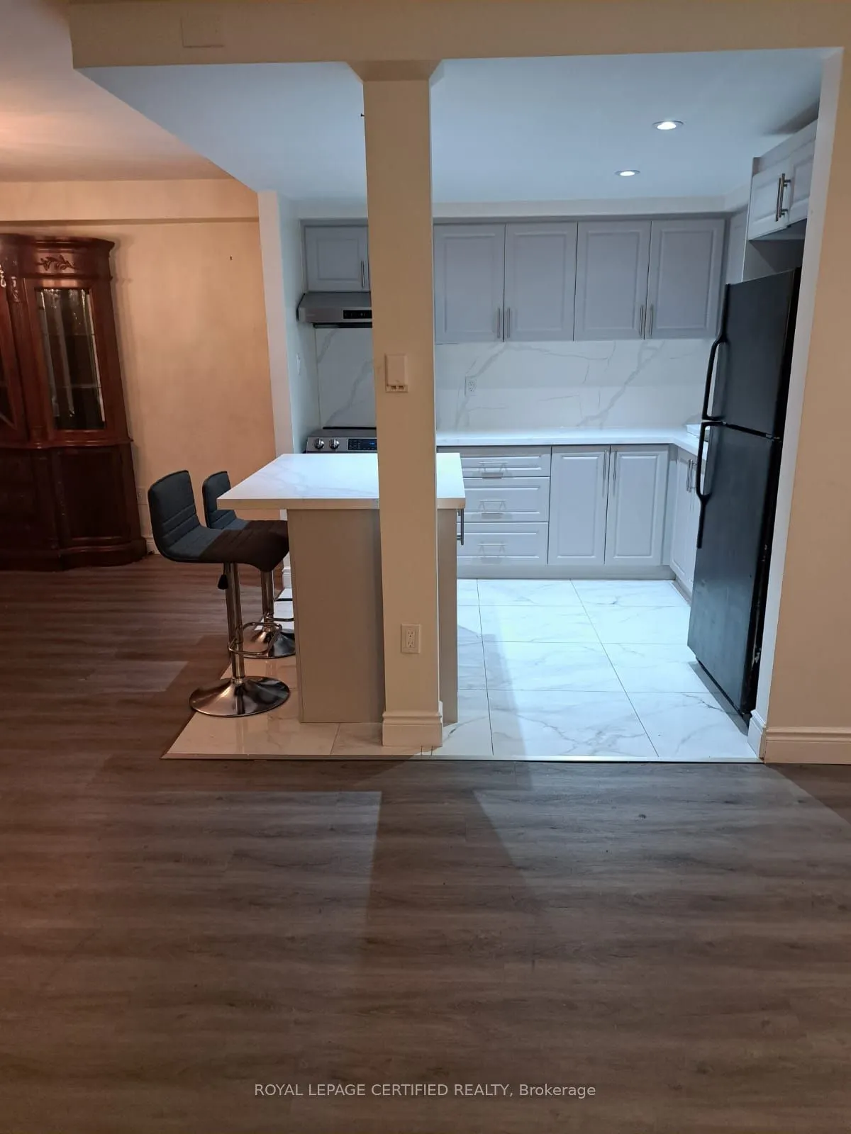 2645 Jane Street, #112