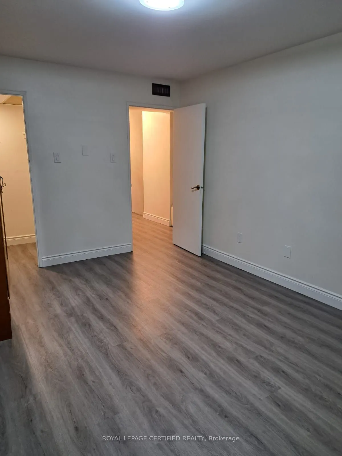 2645 Jane Street, #112