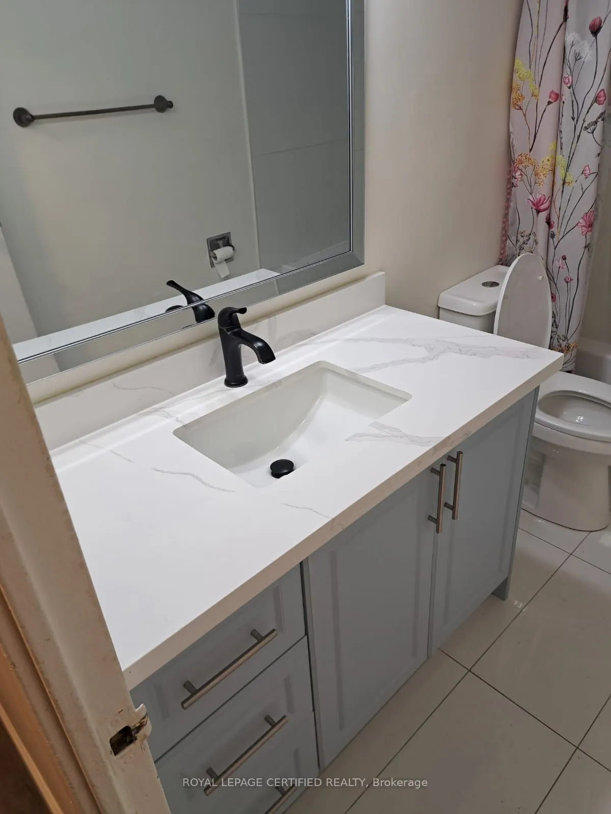 2645 Jane Street, #112