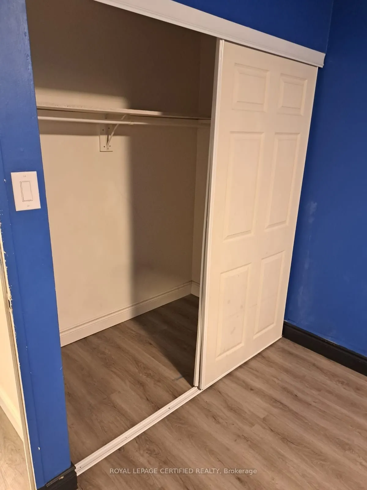 2645 Jane Street, #112