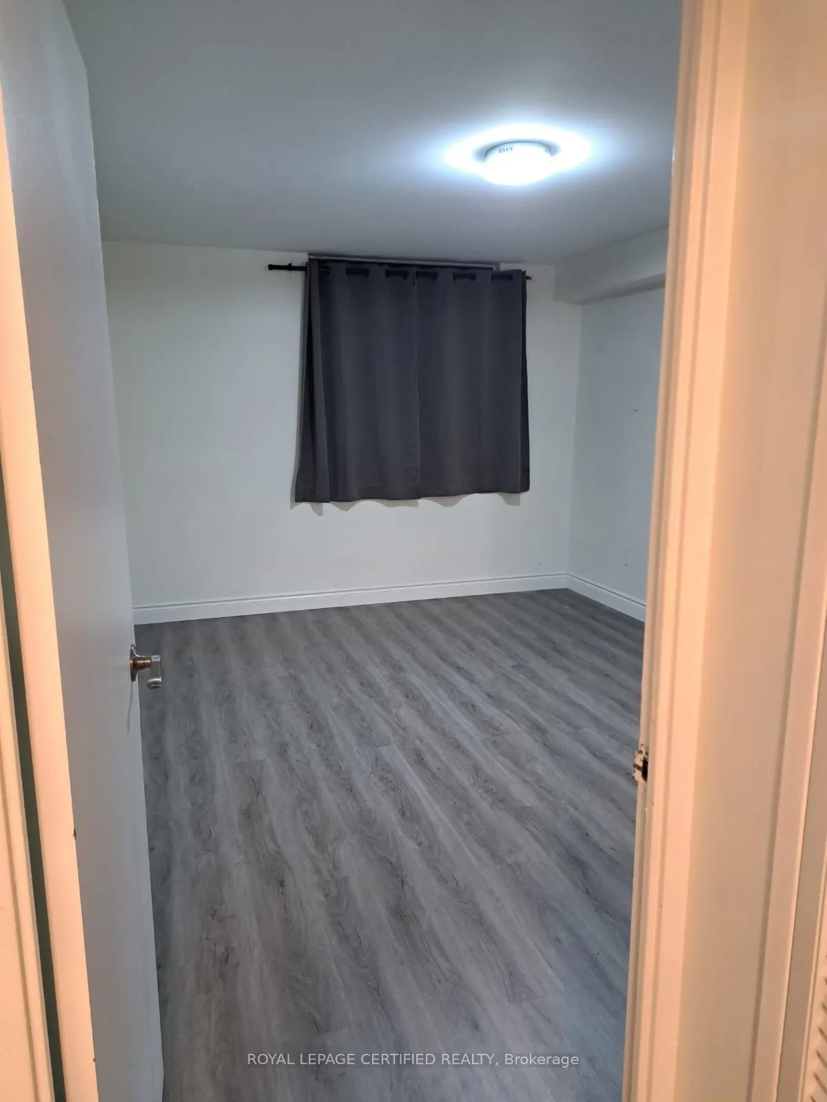 2645 Jane Street, #112