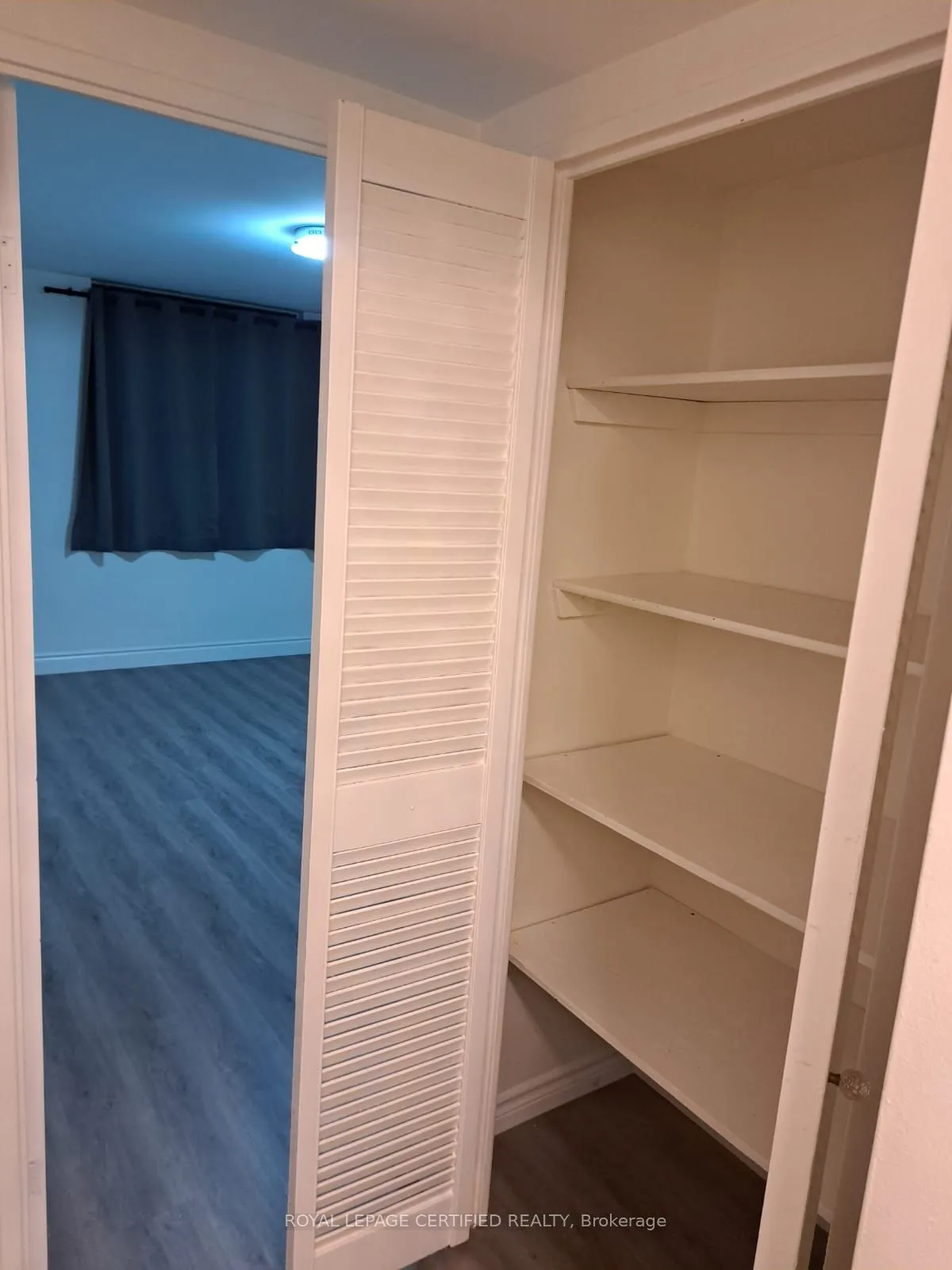 2645 Jane Street, #112