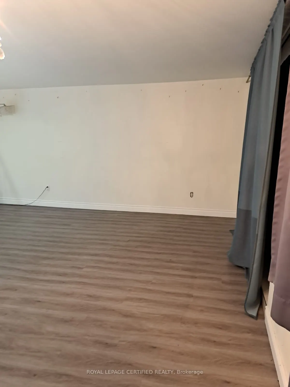 2645 Jane Street, #112
