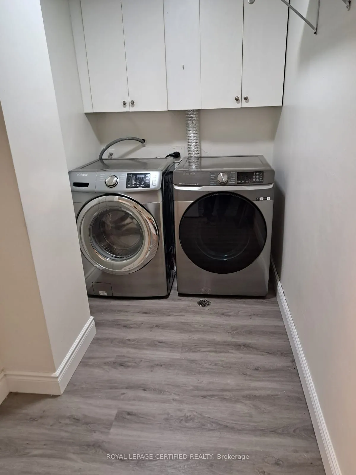 2645 Jane Street, #112