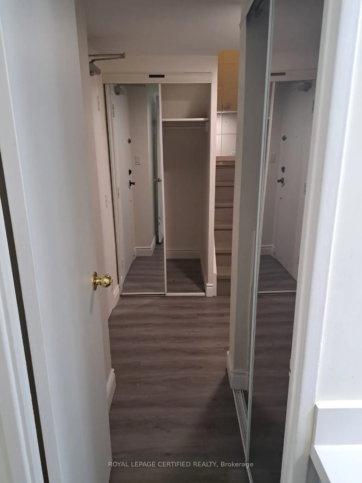 2645 Jane Street, #112