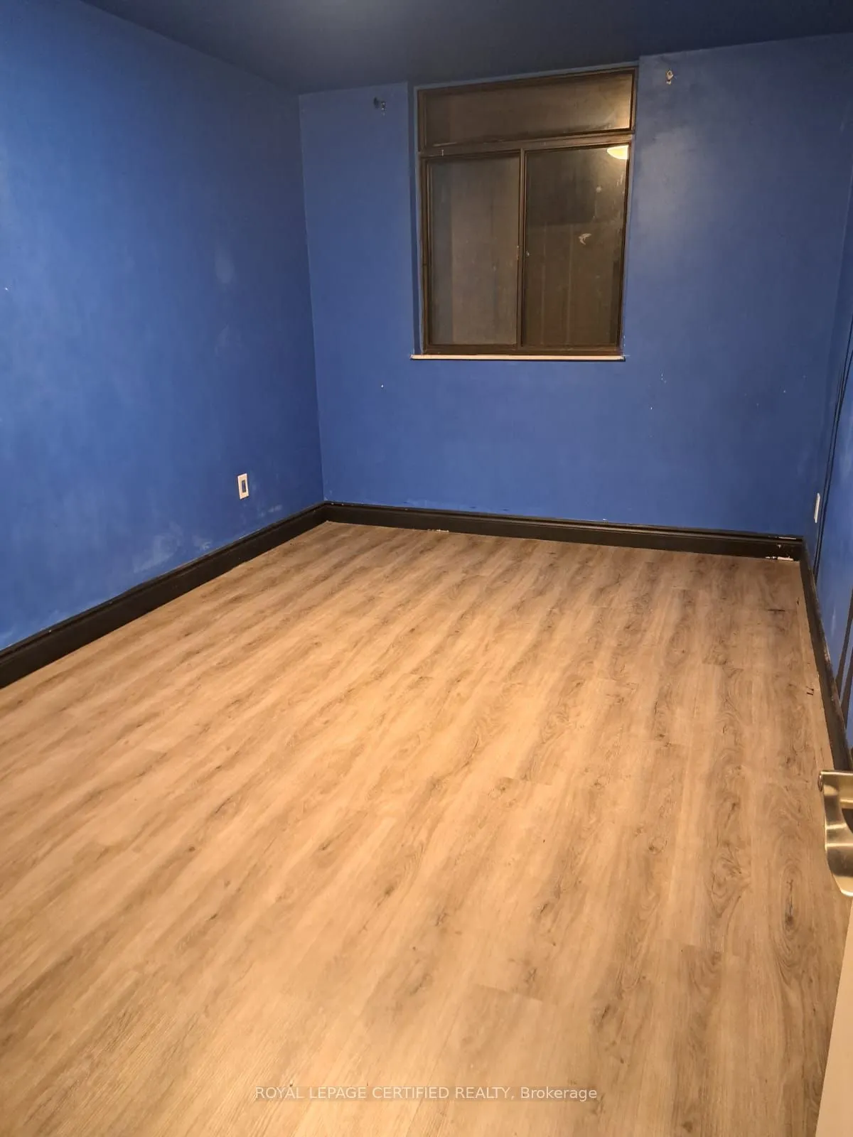 2645 Jane Street, #112