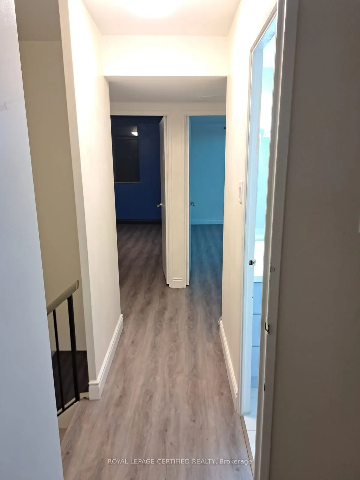 2645 Jane Street, #112