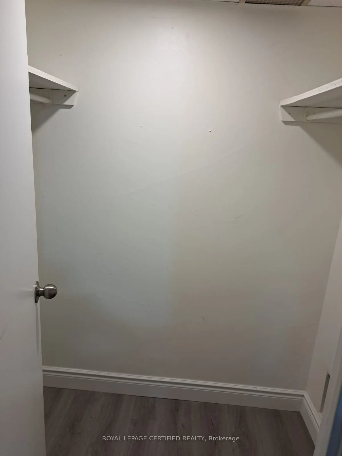 2645 Jane Street, #112