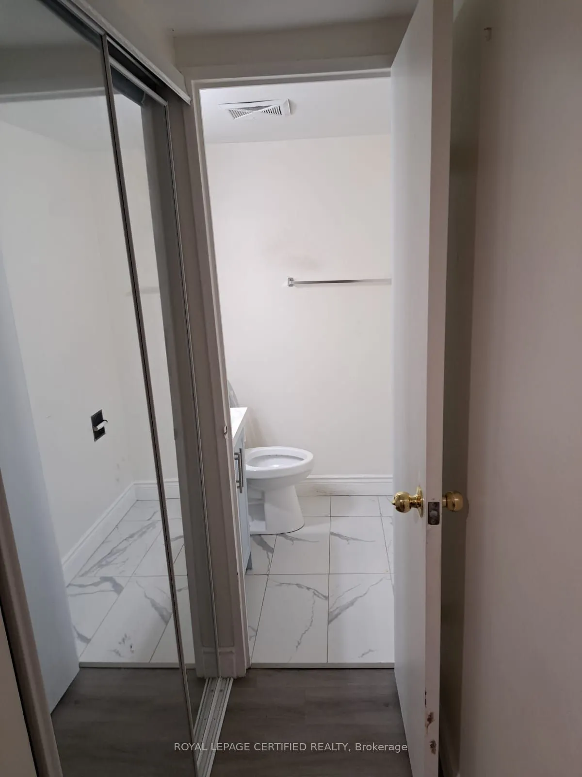 2645 Jane Street, #112