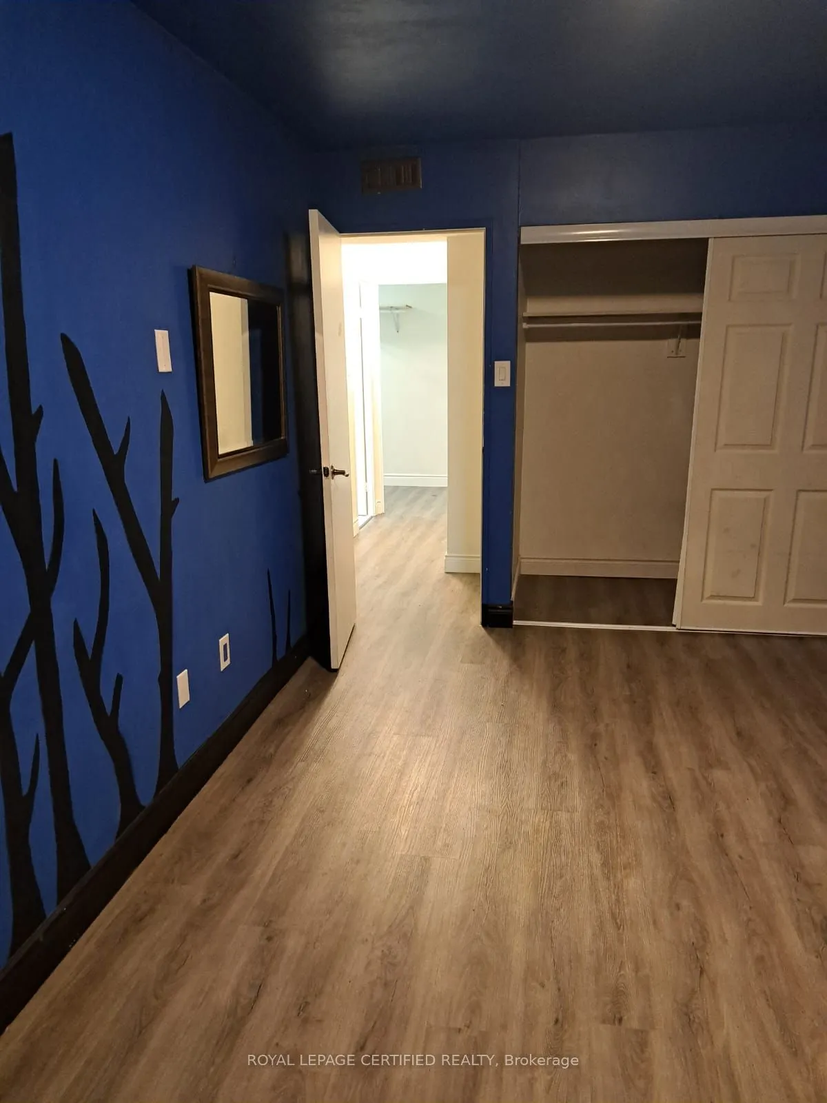 2645 Jane Street, #112