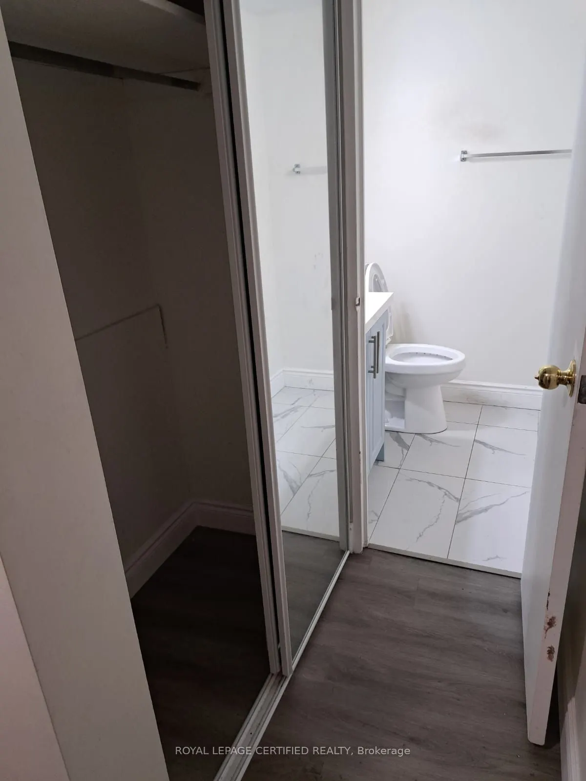 2645 Jane Street, #112