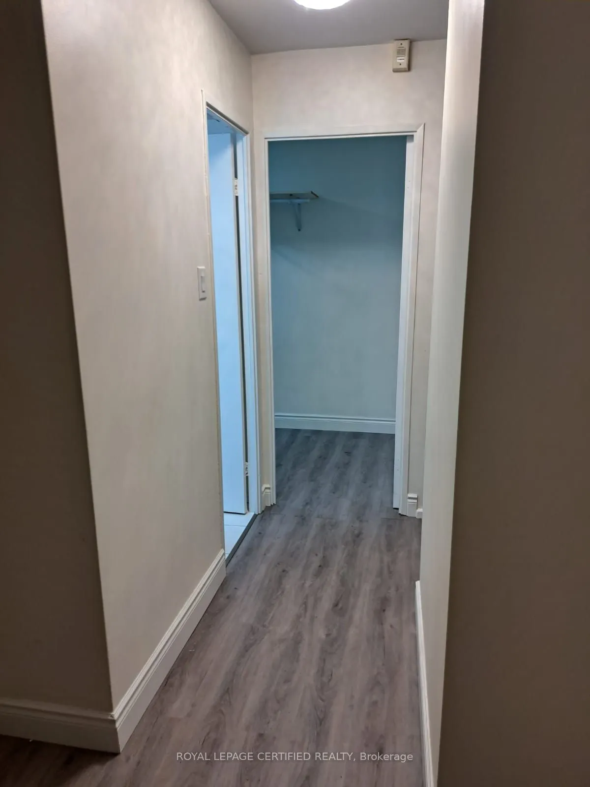2645 Jane Street, #112