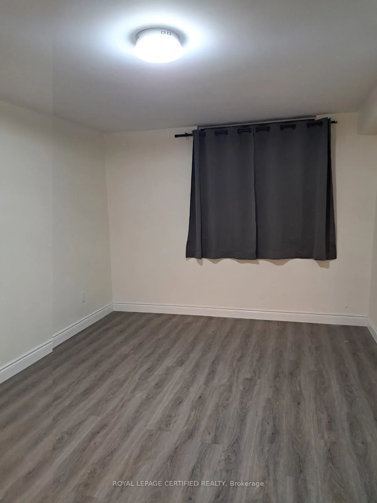 2645 Jane Street, #112