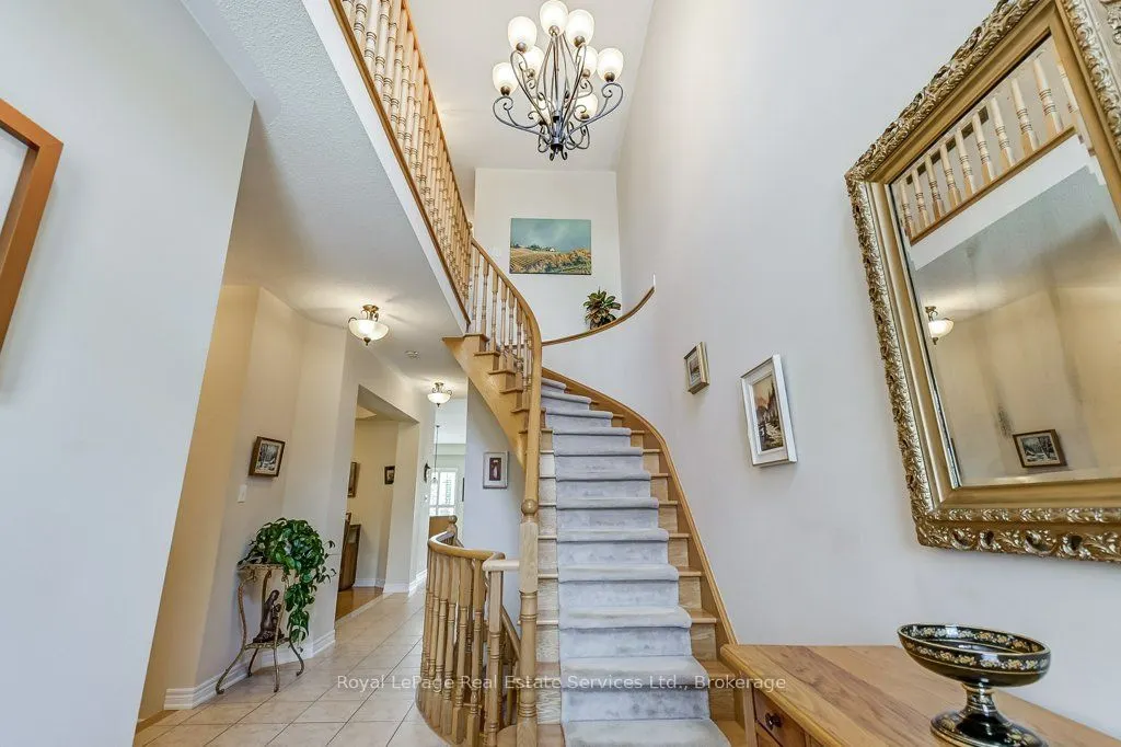 1248 Agram Drive