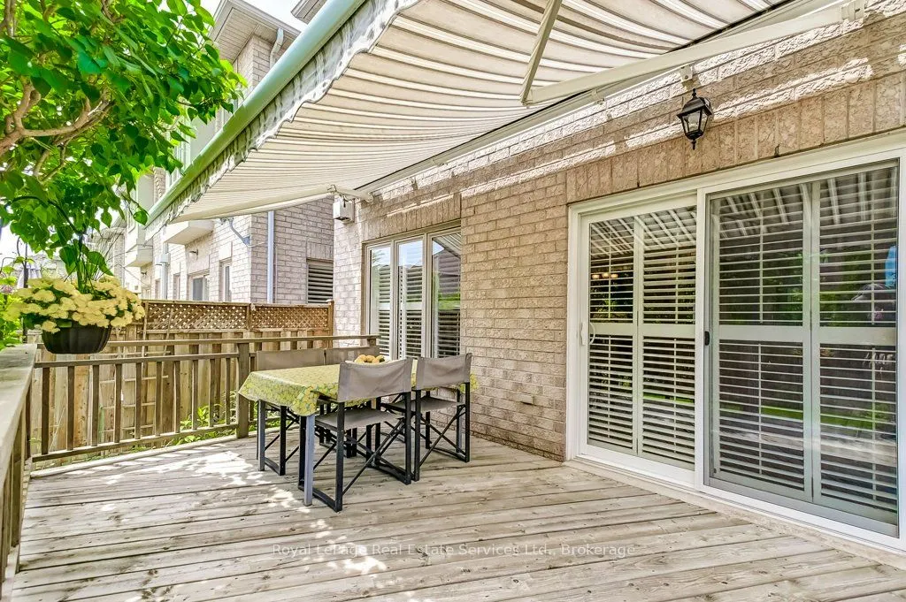 1248 Agram Drive