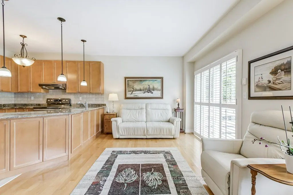 1248 Agram Drive
