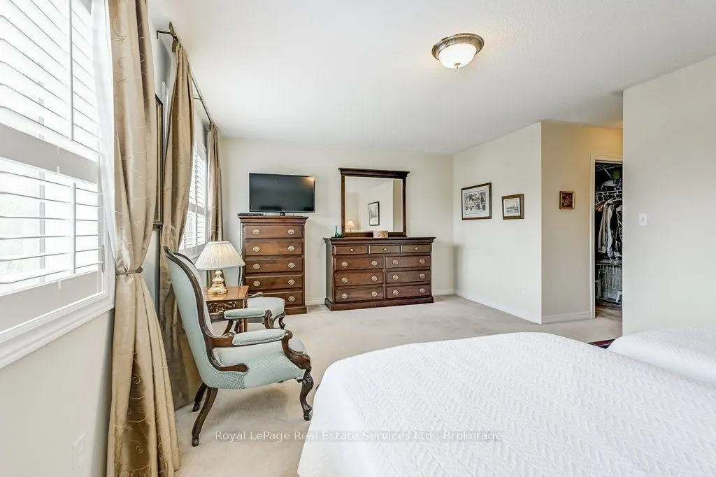 1248 Agram Drive