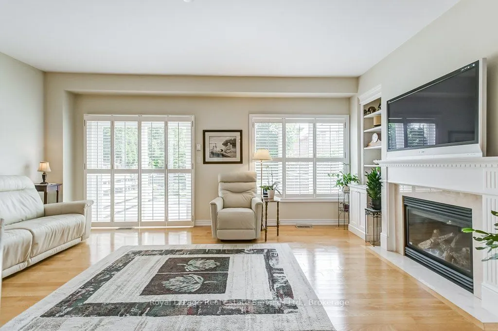 1248 Agram Drive