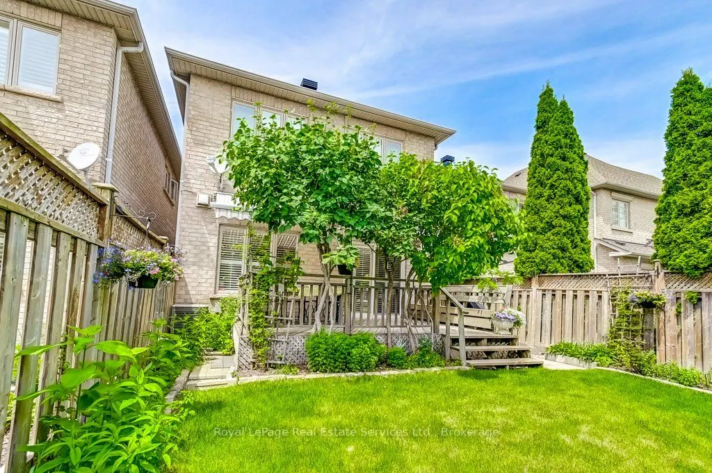 1248 Agram Drive