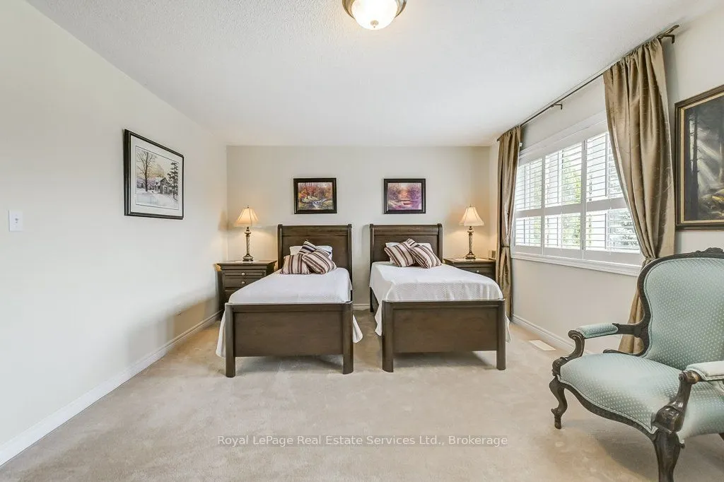 1248 Agram Drive