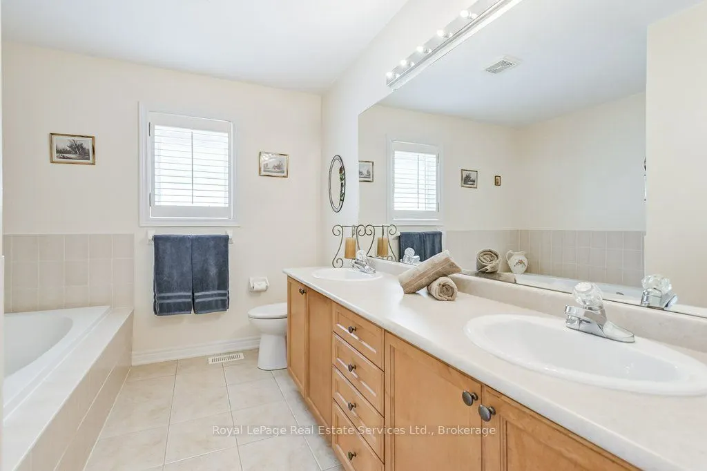 1248 Agram Drive