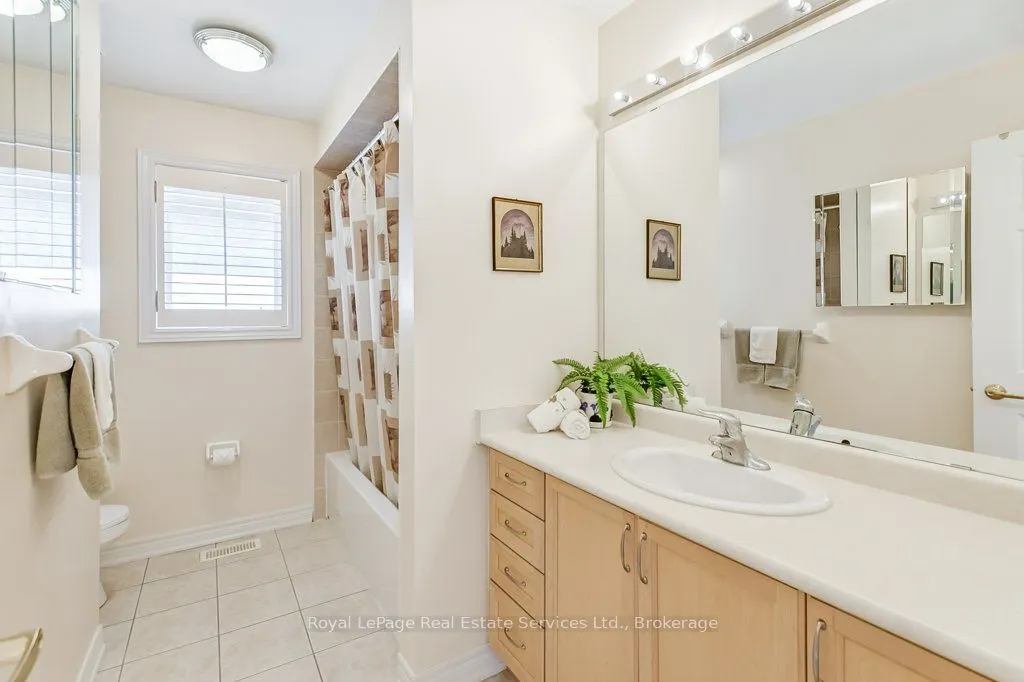 1248 Agram Drive
