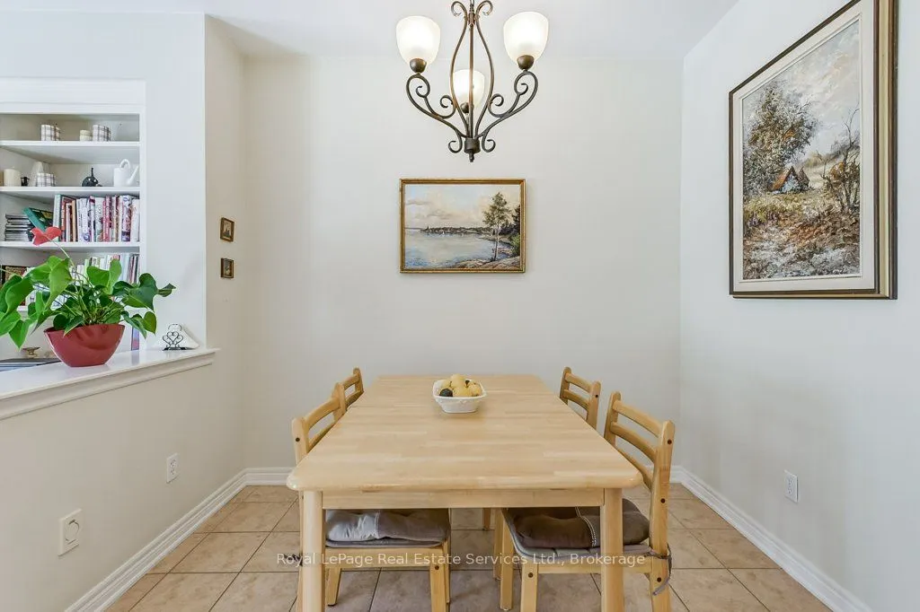 1248 Agram Drive