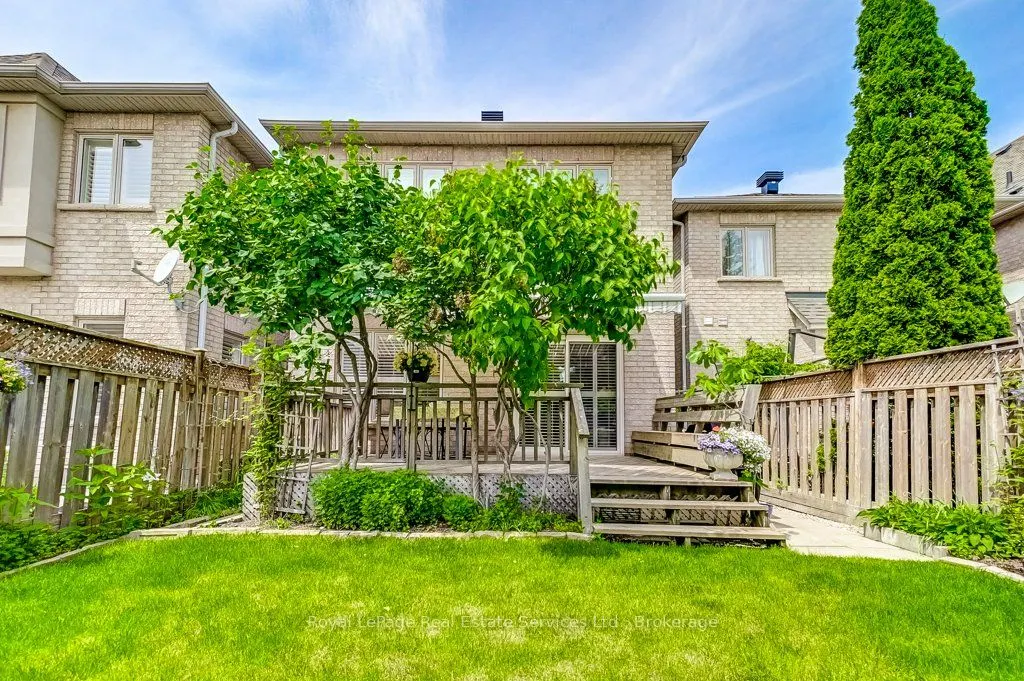 1248 Agram Drive