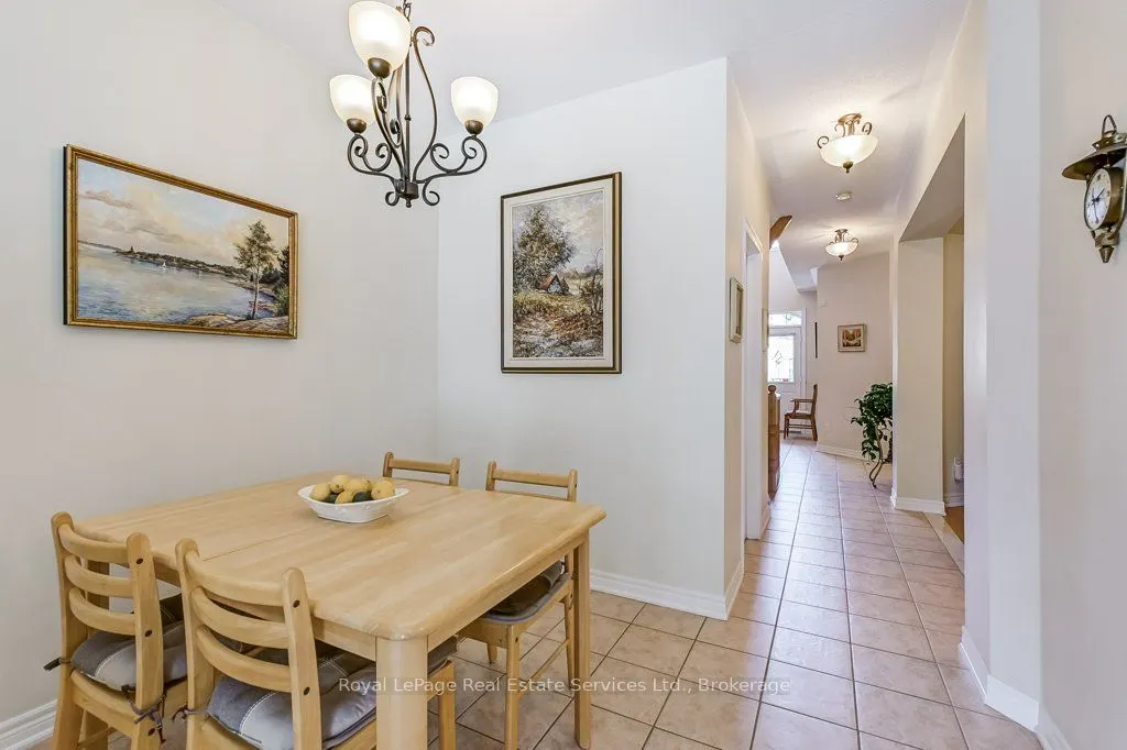 1248 Agram Drive