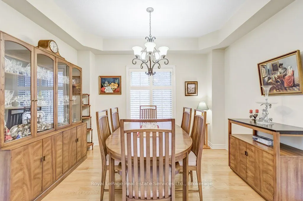 1248 Agram Drive
