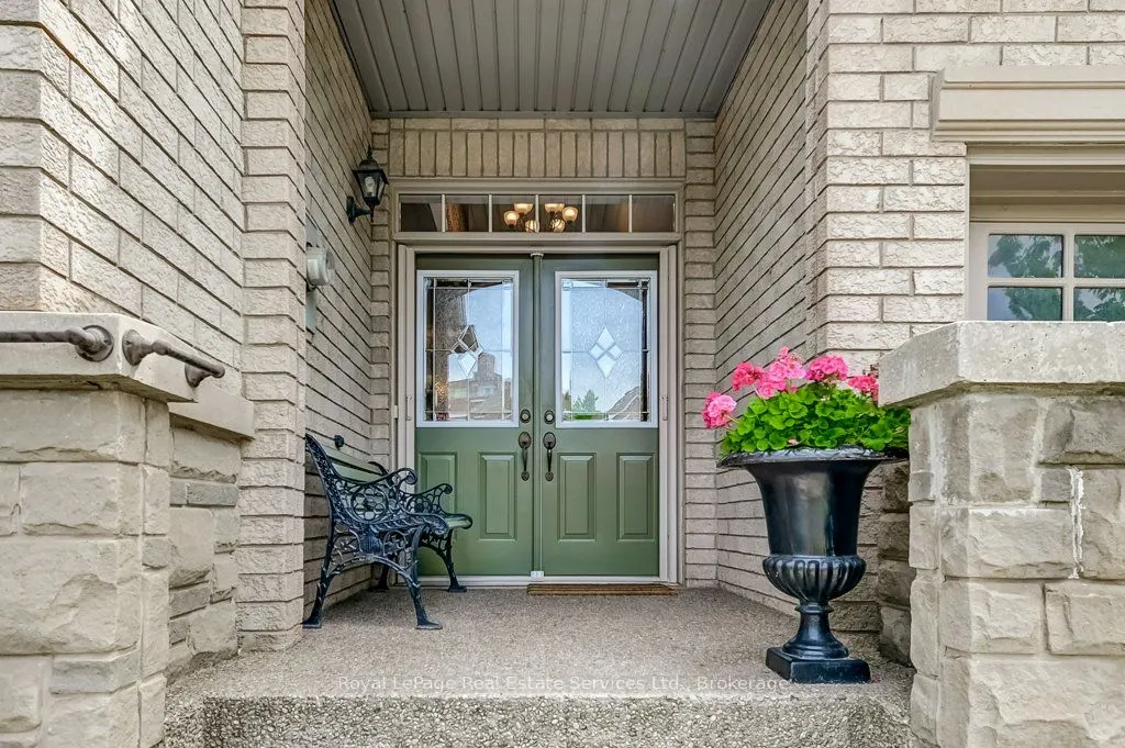1248 Agram Drive