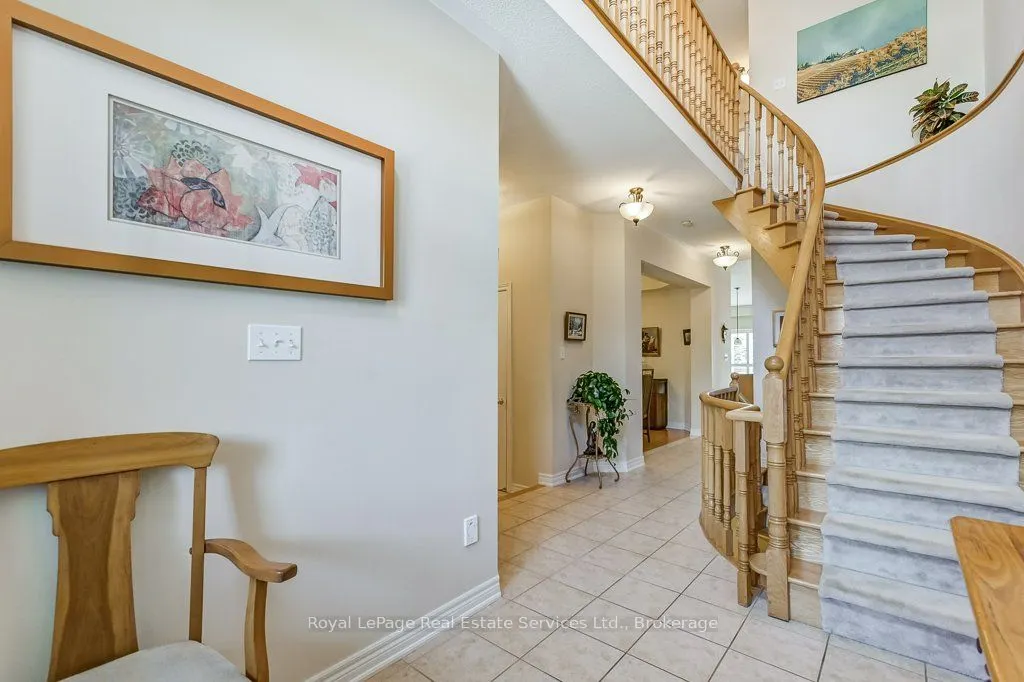 1248 Agram Drive