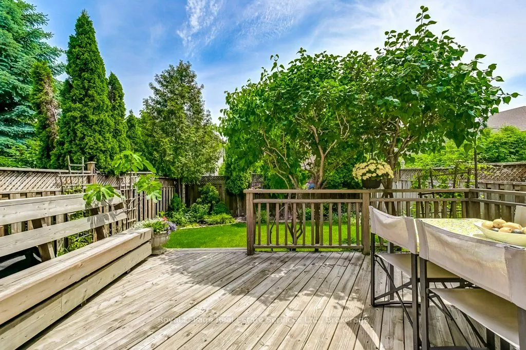 1248 Agram Drive